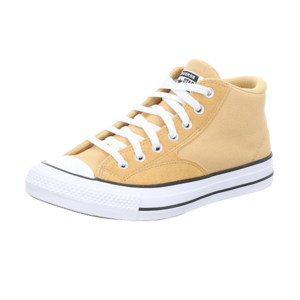 Converse CTAS Malden Street Mid 261 669 000 - Bild 1