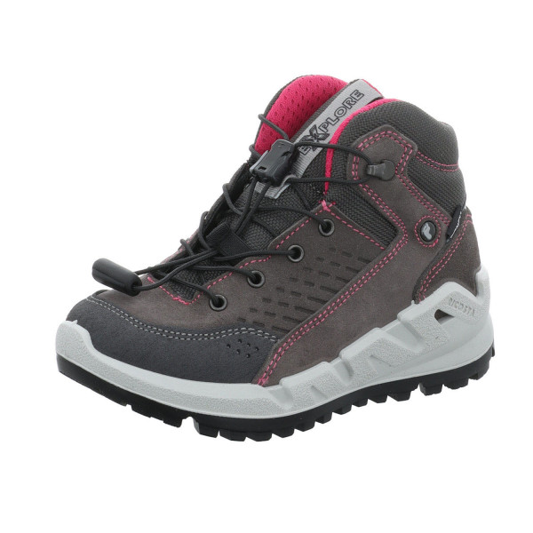Ricosta XPLORER 461 296 043 - Bild 1