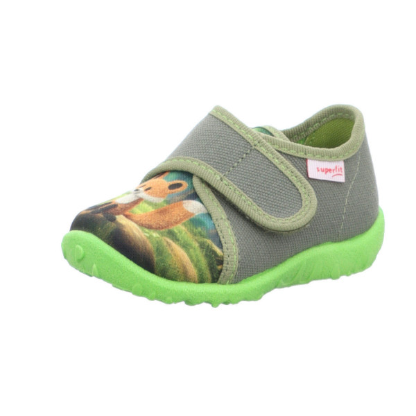 Legero \\ SPOTTY 566 799 028 - Bild 1