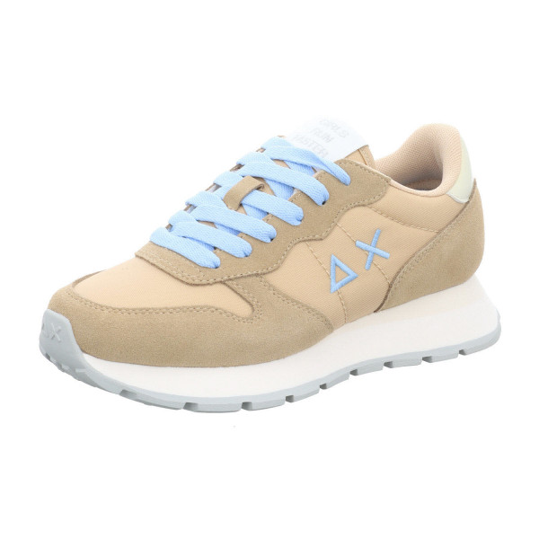 Sun68 Ally Solid Nylon 235 496 200 - Bild 1