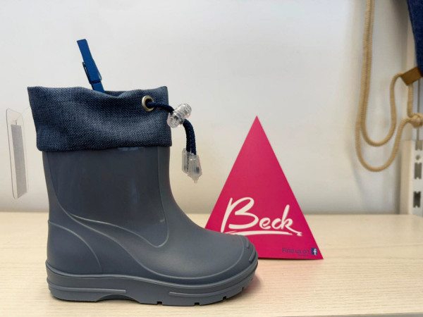 Beck 896 864 000