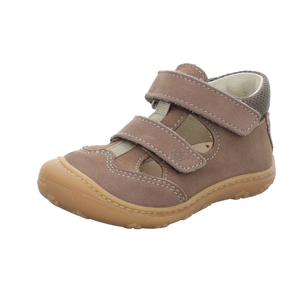 Ricosta EBI 391 336 004 - Bild 1