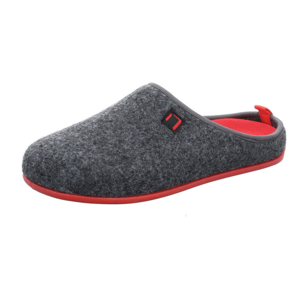 Nanga Wool Slipper 540 299 000 - Bild 1