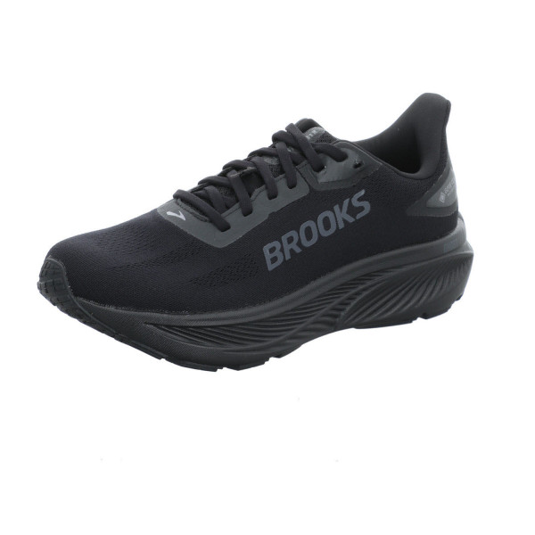 Brooks Ghost 18 GTX 807 009 048 - Bild 1