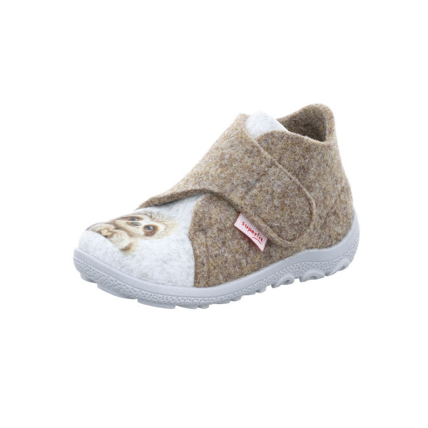 superfit Happy Octi 566 499 017 - Bild 1