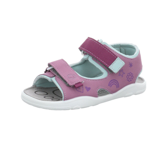 Ricosta DAISY 496 594 016 - Bild 1