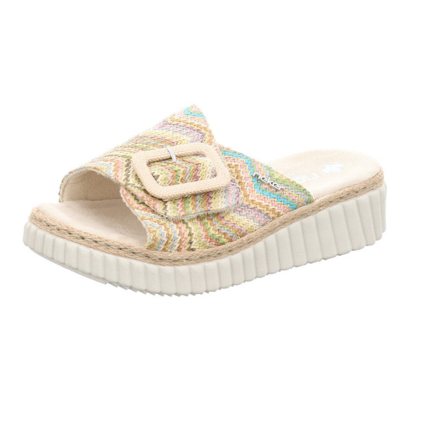 Rieker 282 499 000 - Bild 1