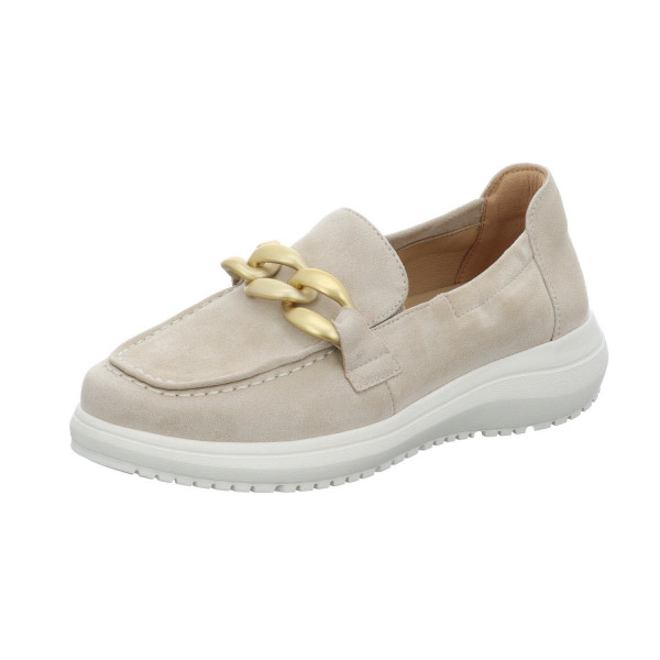 245 466 014 - Bild 1