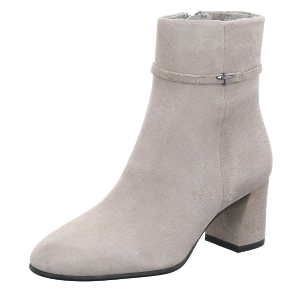 Tamaris Da.-Stiefel 260 266 000 - Bild 1
