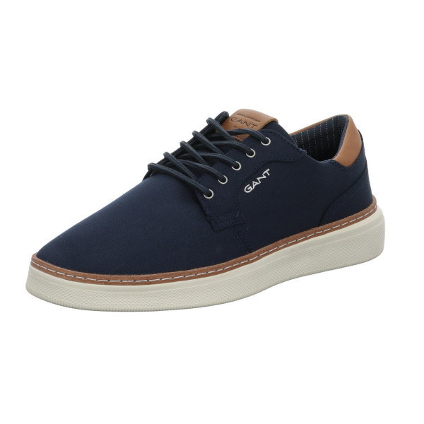 Gant San Prep 133 819 008 - Bild 1