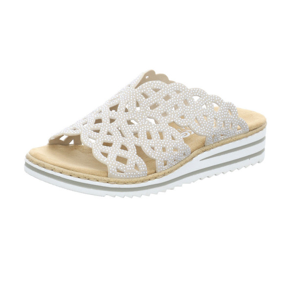 Rieker 280 294 000 - Bild 1