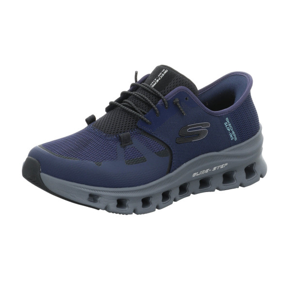 Skechers - 136 899 022 - Bild 1