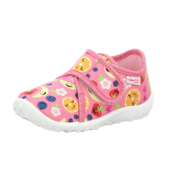 Legero SPOTTY 566 599 106 - Bild 1