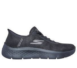 Skechers GO WALK FLEX - MALI 245 009 018