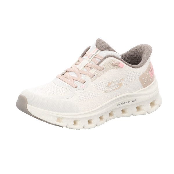 Skechers GLIDE-STEP PRO - PURE MOTION 245 469 005 - Bild 1