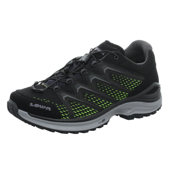 Lowa Maddox GTX Lo 841 099 000 - Bild 1