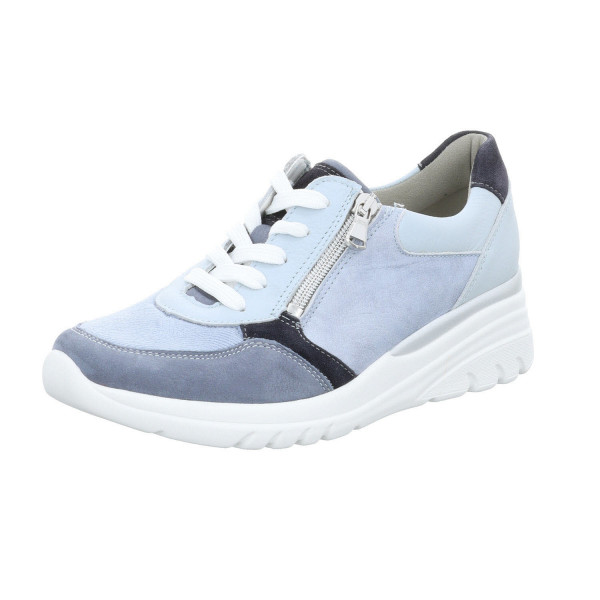 Waldläufer H-Carla 239 896 018 - Bild 1