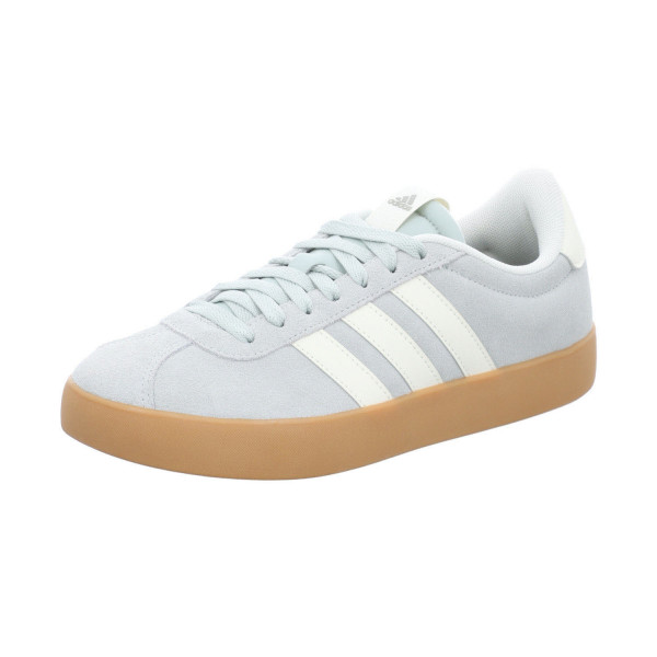 Adidas VL COURT 3.0 236 896 010 - Bild 1