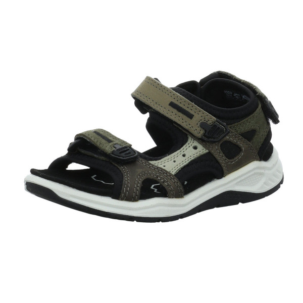 Ecco X-Trinsic K 495 796 029 - Bild 1