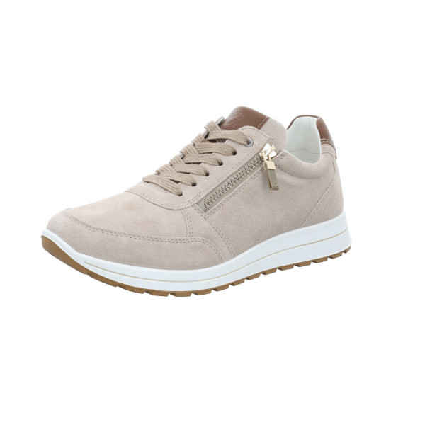 Ara MATTEO 138 436 087 - Bild 1