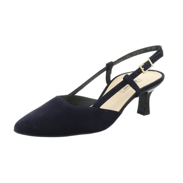 Paul Green 0079-7992-030 212 816 005 - Bild 1