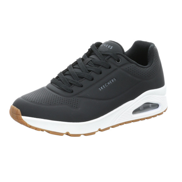 Skechers Uno 136 004 008 - Bild 1