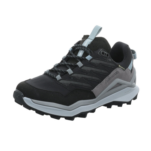 Lowa MADDOX PRO GTX LO Ws 842 099 000 - Bild 1