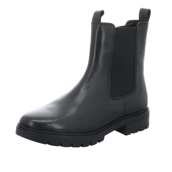 Ara CAMBRIDGE 260 001 915 - Bild 1