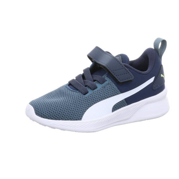 Puma Flyer Runner V PS 803 839 010 - Bild 1