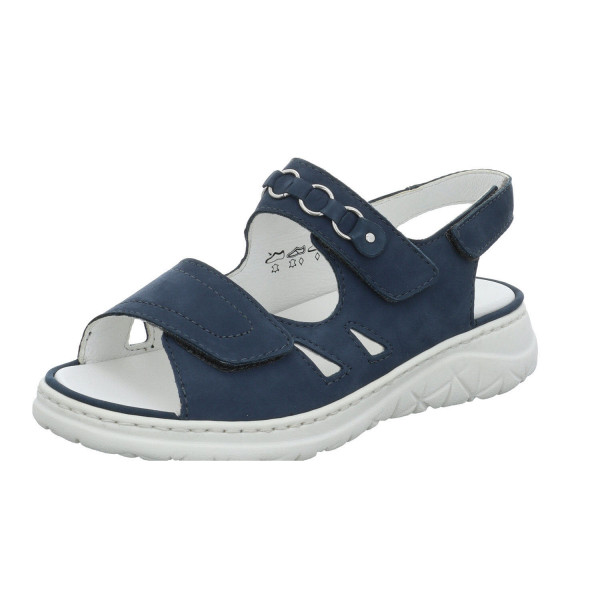 Waldläufer H-Joline 299 816 060 - Bild 1