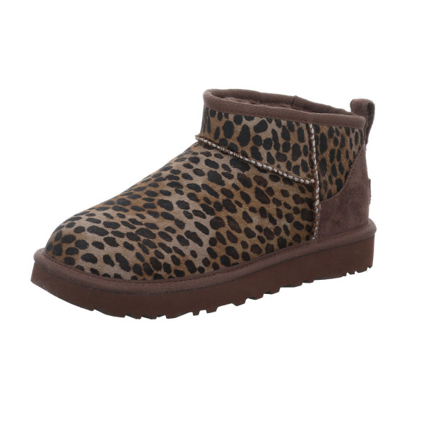 UGG W Classic Ultra Mini 270 398 000 - Bild 1
