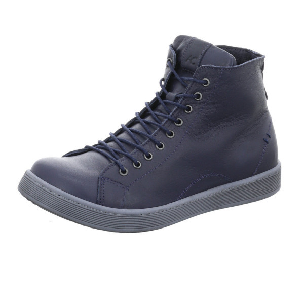 Andrea Conti 261 811 024 - Bild 1