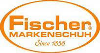Fischer Markenschuhe