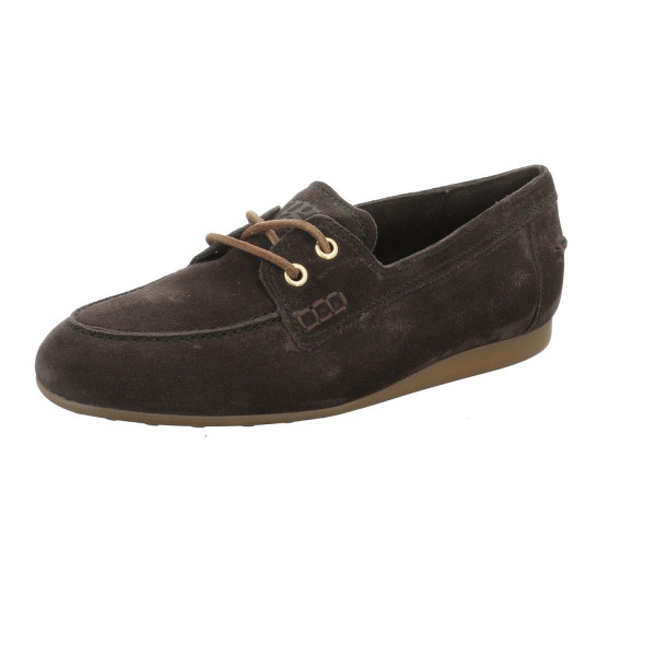 Paul Green 0079-1136-050 240 316 005 - Bild 1