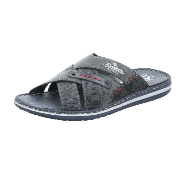 Rieker 180 894 801 - Bild 1