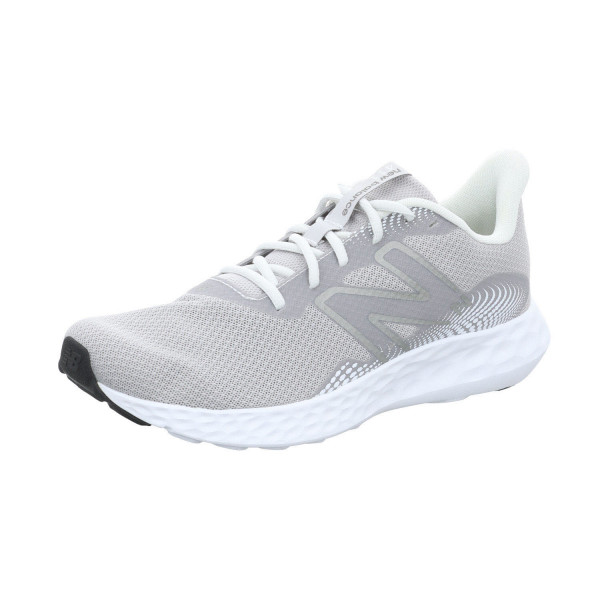 new balance 411 807 269 009 - Bild 1