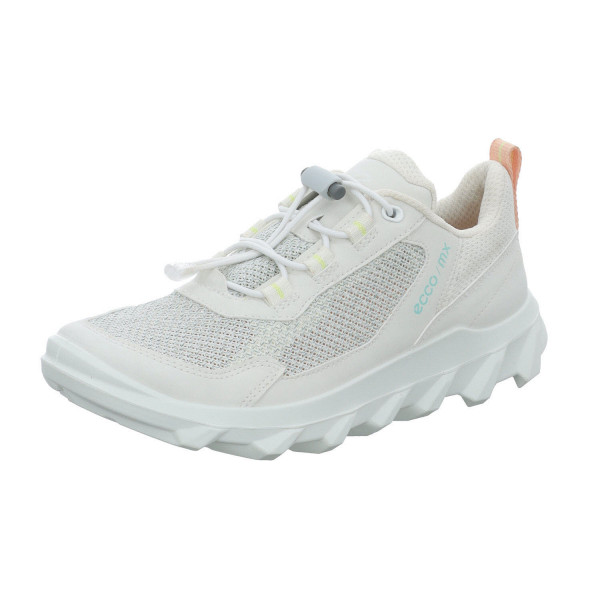 Ecco MX W Low 235 199 053 - Bild 1