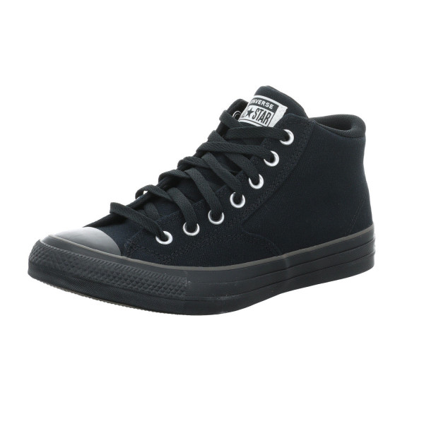 Converse CTAS Madlen Street Mid 161 009 000 - Bild 1