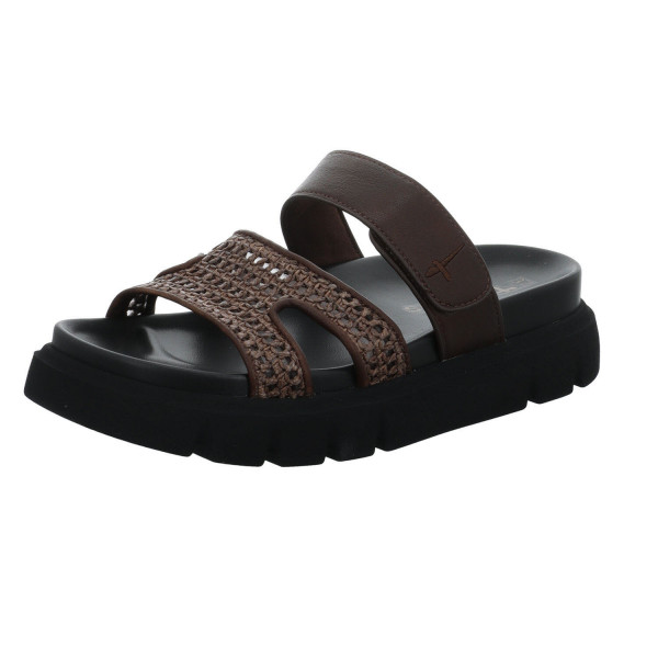 Tamaris 280 391 025 - Bild 1