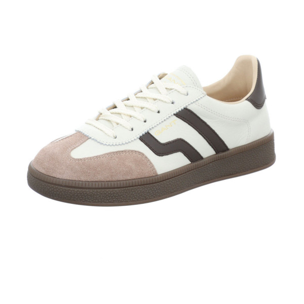 Gant Cuzima 235 496 279 - Bild 1