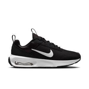 Nike Air Max INTRLK Lite Women 236 009 048