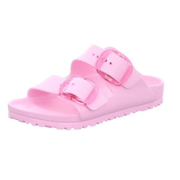 Birkenstock Arizona Big Buckle 284 564 011 - Bild 1