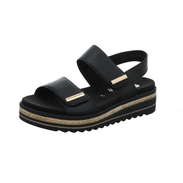 Remonte 292 001 184 - Bild 1