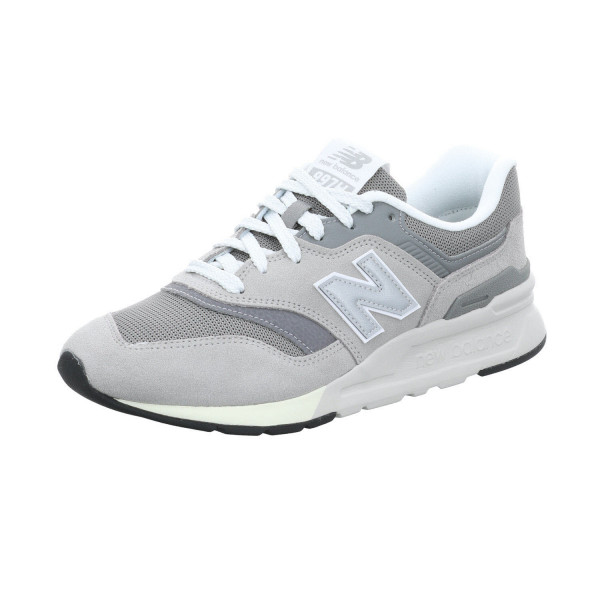 new balance M997 136 296 062 - Bild 1