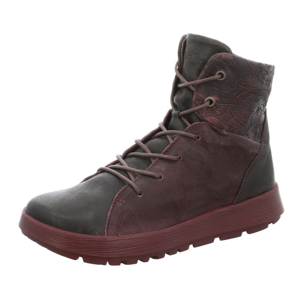 Think COMODA 261 591 020 - Bild 1