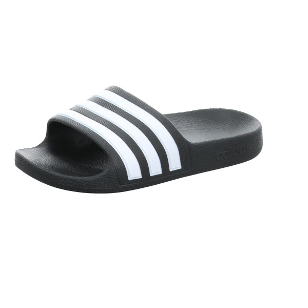 Adidas Adilette Aqua K 869 004 000 - Bild 1