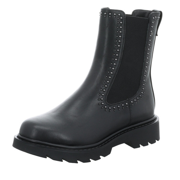 Tamaris Da.-Stiefel 260 004 157 - Bild 1