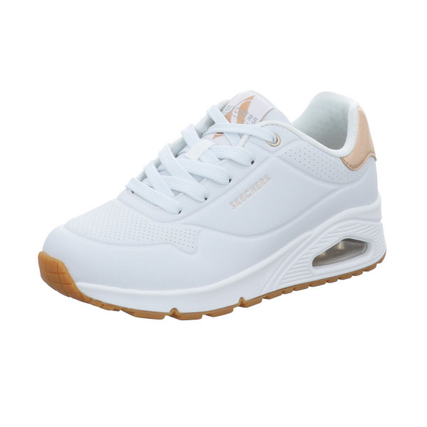 Skechers Uno 236 104 036 - Bild 1