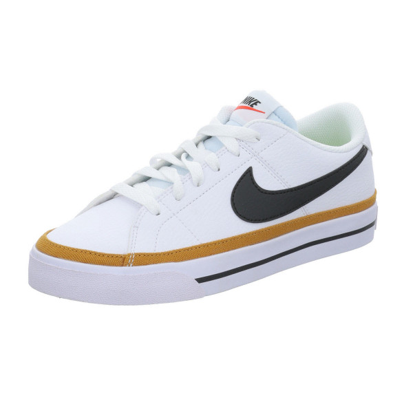 Nike Court Legacy 236 194 020 - Bild 1