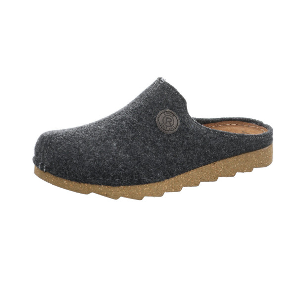 Rohde Foggia 510 239 011 - Bild 1